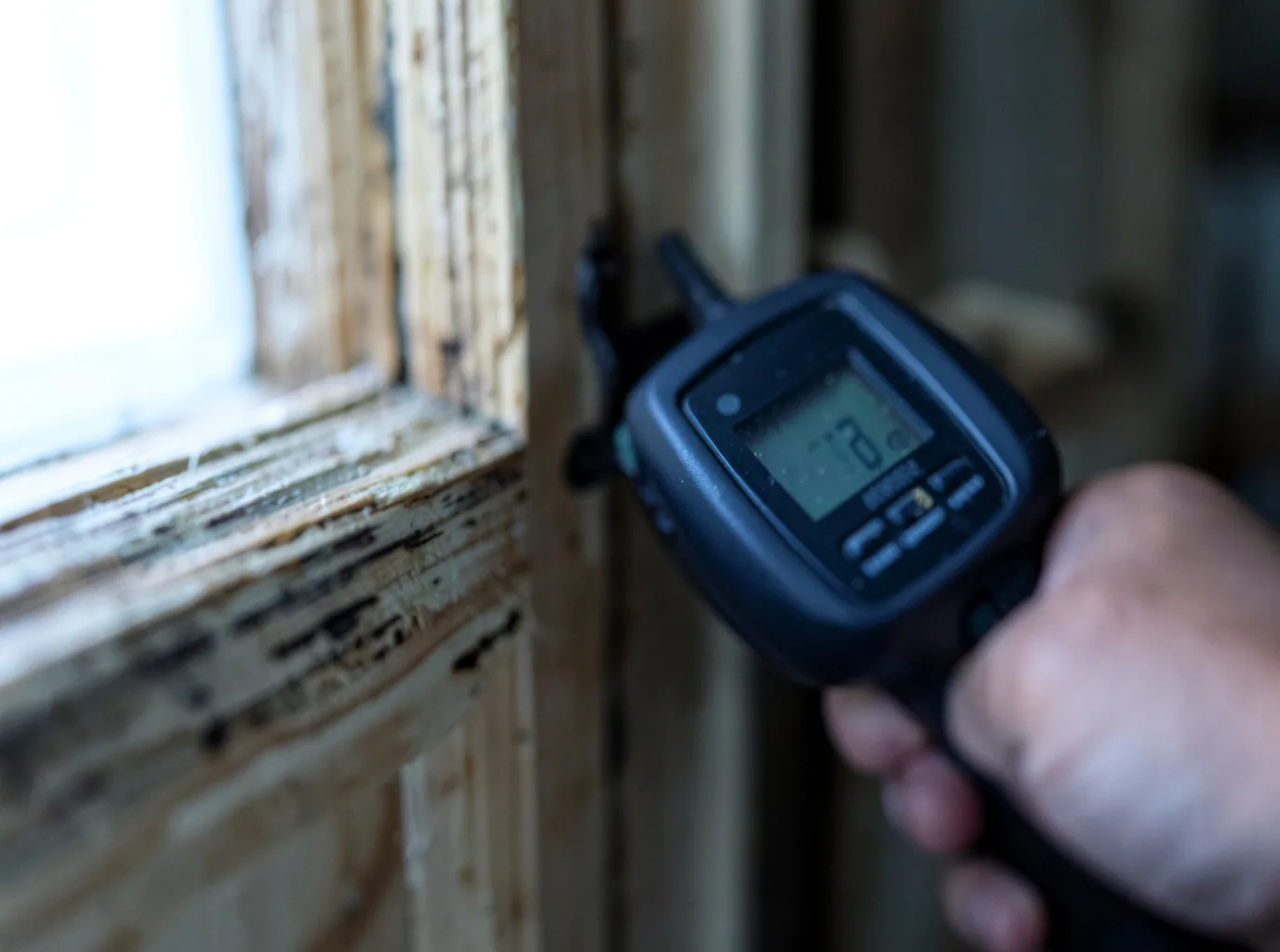 Water Damage Restoration Erin, TN FAQs